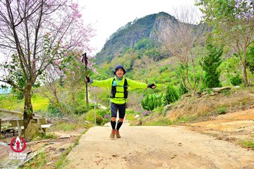 Ảnh sự kiện PRENN TRAIL SUMMIT 2025 - 5330f480c413f2d578ef4a6d9787af39.jpg