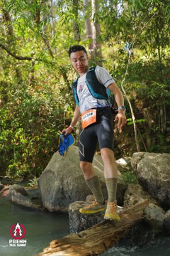 Ảnh sự kiện PRENN TRAIL SUMMIT 2025 - 5334999bd8d1043888826e347439d5c4.jpg