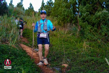 Photo PRENN TRAIL SUMMIT 2025 - 5334aef2f5526347d8aab3882ab7e714.jpg