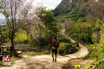 Ảnh sự kiện PRENN TRAIL SUMMIT 2025 - 533512bbac1deac202e0369c2dda725c.jpg