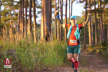 Photo PRENN TRAIL SUMMIT 2025 - 5338af120f99fcd0a3e5a7bcb7ecfbc3.jpg