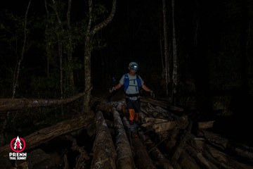 Photo PRENN TRAIL SUMMIT 2025 - 533a058a7d4d297c3f9b3f98b57699f3.jpg