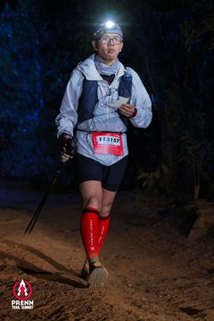 Ảnh sự kiện PRENN TRAIL SUMMIT 2025 - 53446a588edd6104ce3572f869b027d2.jpg