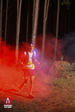 Photo PRENN TRAIL SUMMIT 2025 - 5359ecc75b5cf7e0213665ca52cdee5c.jpg
