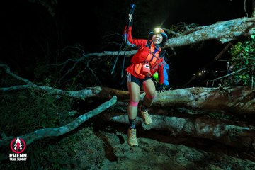 Ảnh sự kiện PRENN TRAIL SUMMIT 2025 - 535b1d510edbbcdfa70758cf5eff3a0c.jpg