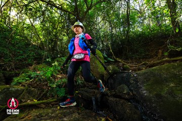 Ảnh sự kiện PRENN TRAIL SUMMIT 2025 - 5360ddc97e32cff6a438d248b0ff5d06.jpg
