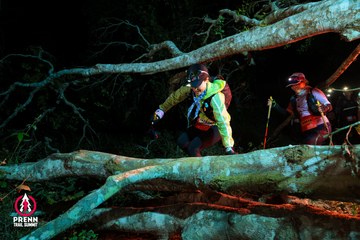 Ảnh sự kiện PRENN TRAIL SUMMIT 2025 - 536733e9e9aa9bca8bc79a050b35b2fe.jpg