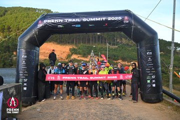 Ảnh sự kiện PRENN TRAIL SUMMIT 2025 - 536ac96ad9778ab691eacbd162f17134.jpg