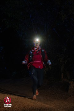 Ảnh sự kiện PRENN TRAIL SUMMIT 2025 - 536b0a15320a3e5e6048aac212c138a0.jpg