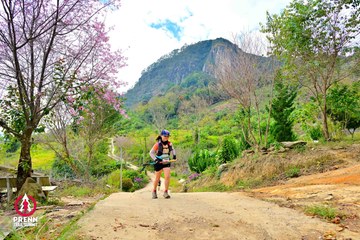 Ảnh sự kiện PRENN TRAIL SUMMIT 2025 - 536c3325b963fc806a6952880e0210a2.jpg