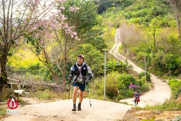 Ảnh sự kiện PRENN TRAIL SUMMIT 2025 - 536c60eeb3c0ccc698aa93f332219c98.jpg