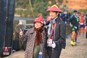 Ảnh sự kiện PRENN TRAIL SUMMIT 2025 - 53755450b6d68f1f439a977bc82bd089.jpg