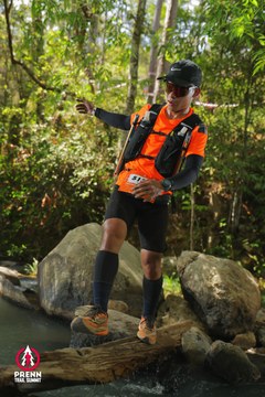 Ảnh sự kiện PRENN TRAIL SUMMIT 2025 - 537739ed92c27bbbdeee2d58b503bcfc.jpg