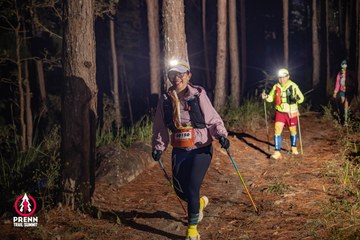 Photo PRENN TRAIL SUMMIT 2025 - 537a8a9c8e76490132073f158bb643d9.jpg