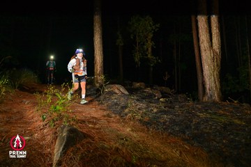 Ảnh sự kiện PRENN TRAIL SUMMIT 2025 - 537e605b56325533d7094f4173e39a11.jpg
