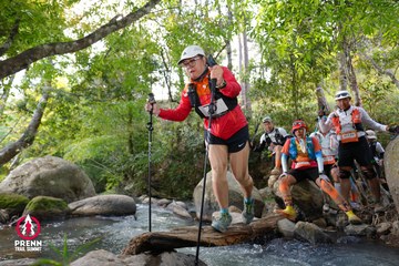 Photo PRENN TRAIL SUMMIT 2025 - 538147a33c6aee3c3ba00b21606067a7.jpg
