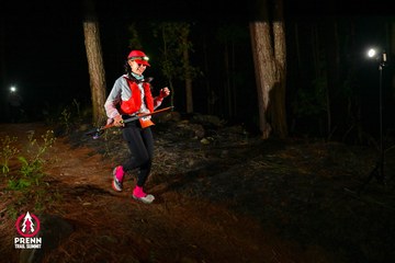 Ảnh sự kiện PRENN TRAIL SUMMIT 2025 - 5384f5372789728ecd070a125b985c87.jpg