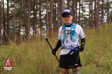 Photo PRENN TRAIL SUMMIT 2025 - 538b2d90d2b97d31f3756904cff05dbe.jpg