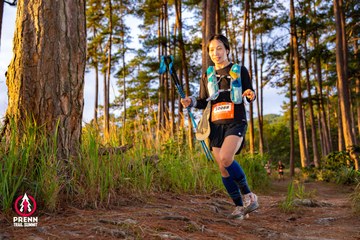 Photo PRENN TRAIL SUMMIT 2025 - 538fc525e537089119aa0a94e23a12d6.jpg