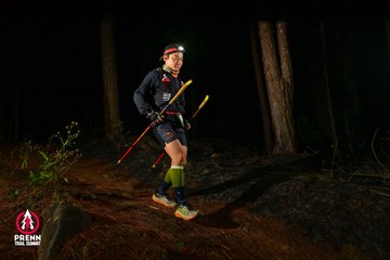 Ảnh sự kiện PRENN TRAIL SUMMIT 2025 - 53908b88887059d7f6edba4be640d5d8.jpg