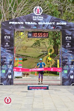 Ảnh sự kiện PRENN TRAIL SUMMIT 2025 - 53909990c4d0e997b9fa947535155a8d.jpg