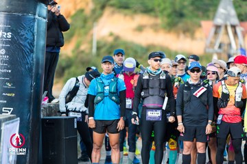 Ảnh sự kiện PRENN TRAIL SUMMIT 2025 - 53978d8fed1168570c2ea5d3097a1266.jpg