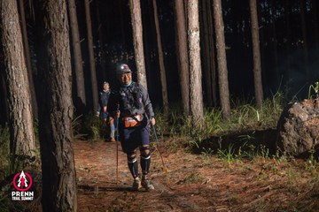 Photo PRENN TRAIL SUMMIT 2025 - 53a01dcaafb81e2d7760833bbcb7c2dd.jpg