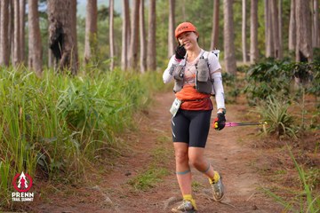Photo PRENN TRAIL SUMMIT 2025 - 53a0273e378a922887f5ffa3fd1b115a.jpg
