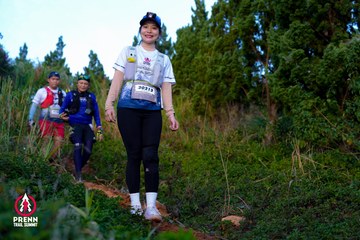 Photo PRENN TRAIL SUMMIT 2025 - 53a14bba44cbcca4c3bd19b2cdf22cfc.jpg