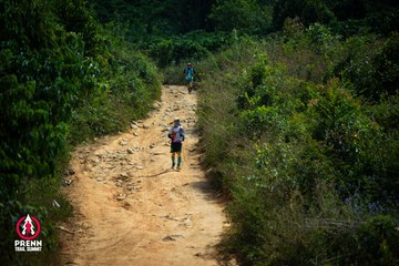 Ảnh sự kiện PRENN TRAIL SUMMIT 2025 - 53a71fb20cc9b341318be7e16927415e.jpg