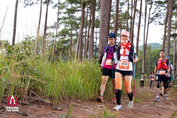 Photo PRENN TRAIL SUMMIT 2025 - 53a97e1b08f81093da6475904b080ddc.jpg