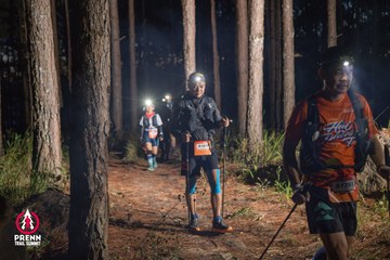 Photo PRENN TRAIL SUMMIT 2025 - 53aa6585f3686ace974f7b8c1ca86a20.jpg