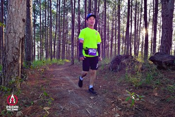 Photo PRENN TRAIL SUMMIT 2025 - 53adf20cd99d337ea80c764c4b3db8f8.jpg