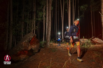 Photo PRENN TRAIL SUMMIT 2025 - 53b40a44aeaf1c506c359d6825ccbd36.jpg