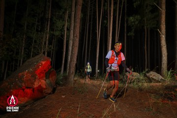 Photo PRENN TRAIL SUMMIT 2025 - 53ba95515c84ad1a9e64bdb966542c64.jpg