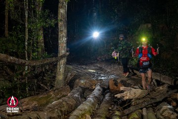 Ảnh sự kiện PRENN TRAIL SUMMIT 2025 - 53bf087a1723e1da9a3ff2b308157966.jpg