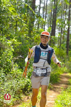 Ảnh sự kiện PRENN TRAIL SUMMIT 2025 - 53c30c0b65858dc40b221b29ec9f3f89.jpg