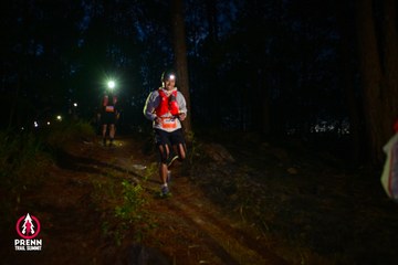 Ảnh sự kiện PRENN TRAIL SUMMIT 2025 - 53c617db112cc878588547c301198522.jpg
