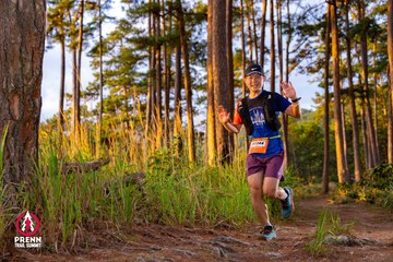 Photo PRENN TRAIL SUMMIT 2025 - 53c635a102ed2494aff76e97de4c00a5.jpg