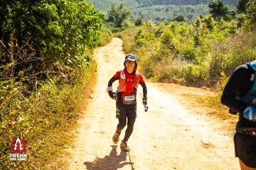 Ảnh sự kiện PRENN TRAIL SUMMIT 2025 - 53c9a7081f2224d58ce288419189fe86.jpg