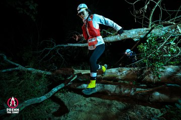 Ảnh sự kiện PRENN TRAIL SUMMIT 2025 - 53cdd19866f16d3026ed54d31129f55e.jpg