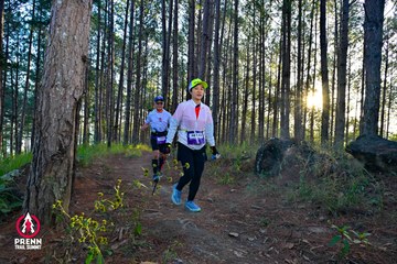 Photo PRENN TRAIL SUMMIT 2025 - 53d1680fb45bc317269e82e63f782598.jpg