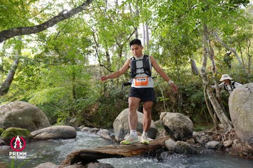 Photo PRENN TRAIL SUMMIT 2025 - 53d41c5278c00f6b4a5caf8130ff9362.jpg