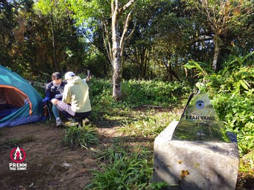 Ảnh sự kiện PRENN TRAIL SUMMIT 2025 - 53db700729d6ef98df9f9b23be330e58.jpg