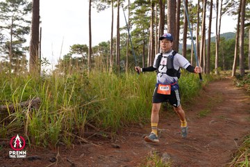 Photo PRENN TRAIL SUMMIT 2025 - 53dbdf85883e18b12bb91318f2f2b76e.jpg