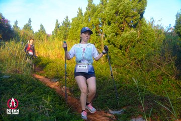 Photo PRENN TRAIL SUMMIT 2025 - 53dd6acbd45e4e4bfa46aed9e1121f01.jpg