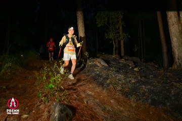 Ảnh sự kiện PRENN TRAIL SUMMIT 2025 - 53e0889d206c3dc48cbc19ce05350c2a.jpg
