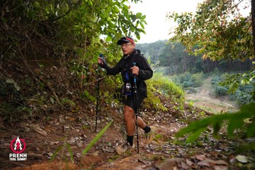 Photo PRENN TRAIL SUMMIT 2025 - 53e192856bff5ce91ab81f07d1d310a6.jpg