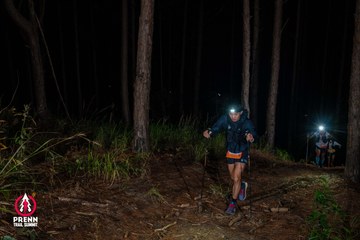 Ảnh sự kiện PRENN TRAIL SUMMIT 2025 - 53e33f35f930340a3fe3ad09a8d57efe.jpg