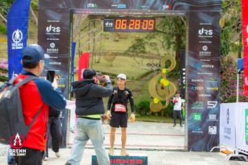 Ảnh sự kiện PRENN TRAIL SUMMIT 2025 - 53e36a1610dfed891ed30674a0c6d0b4.jpg